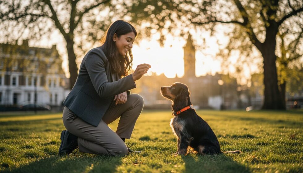 Class Puppy Training In London A Guide To Socialisation And Success class-puppy-training-in-london-a-guide-to-socialisation-and-success